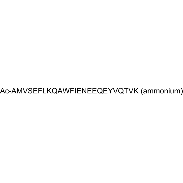Ac2-26 ammonium