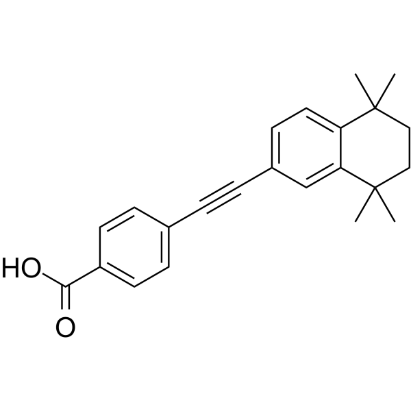 EC23