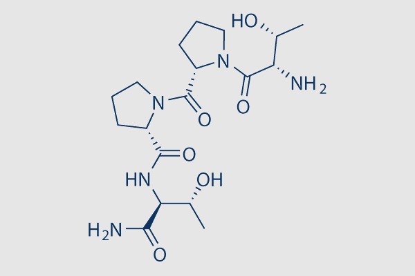 Rapastinel (GLYX-13)
