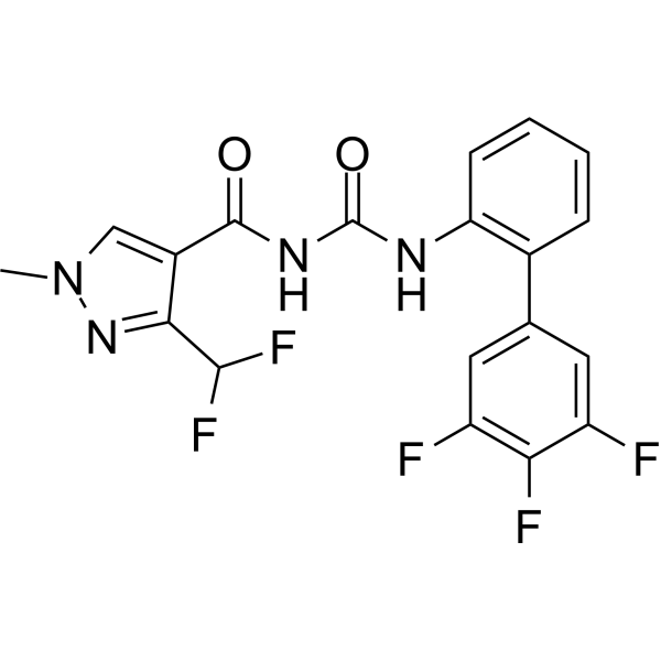 SDH-IN-12