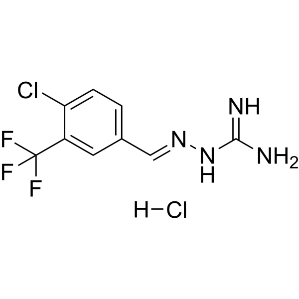 AC-099 hydrochloride