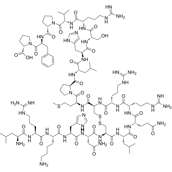 ELA-21 (human)