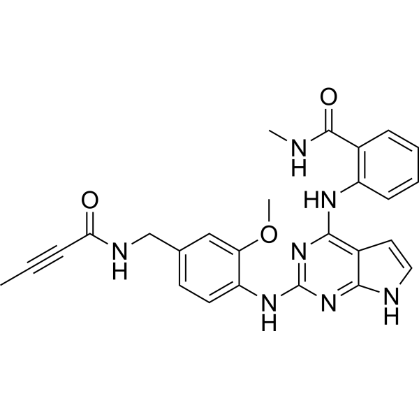 GRK5-IN-4