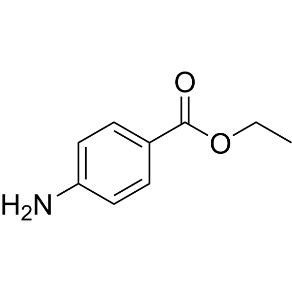 Benzocaine