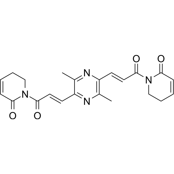 TrxR-IN-2
