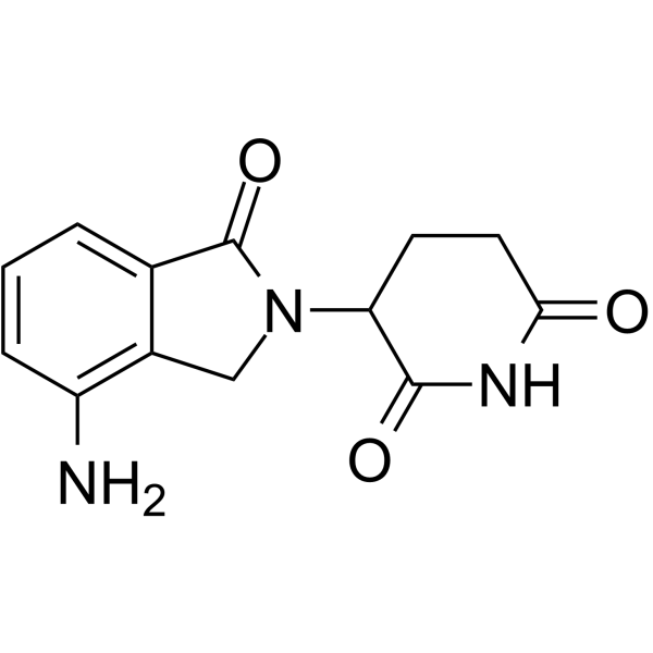 Lenalidomide