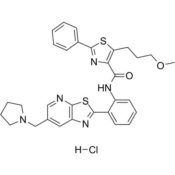 Sirtuinmodulator1