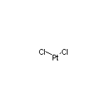 Platinum(II) Chloride