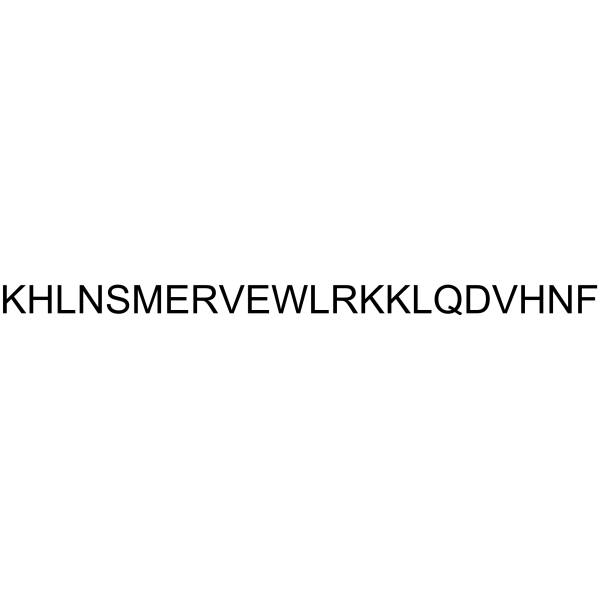 pTH (13-34) (human)