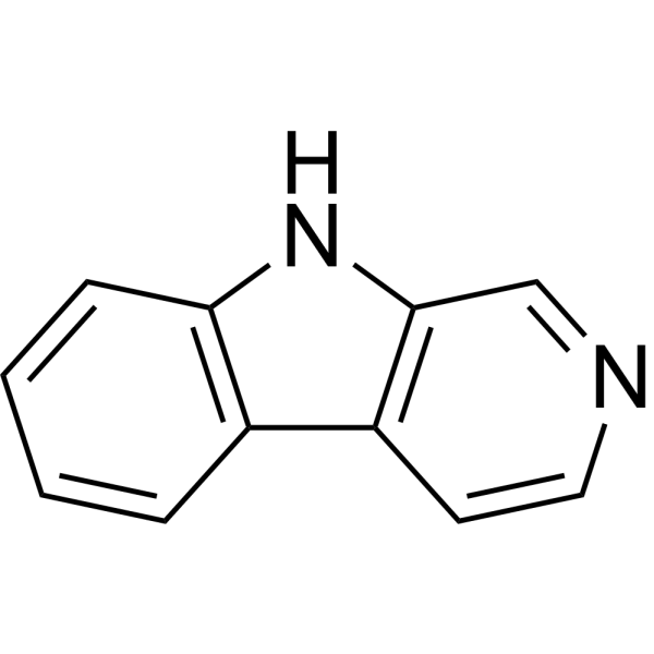 Norharmane (Standard)
