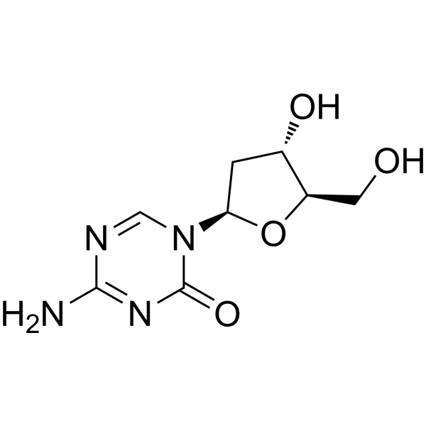 Decitabine (Standard)