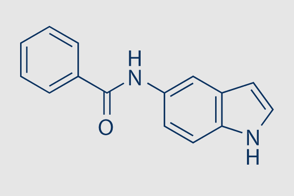 OAC2