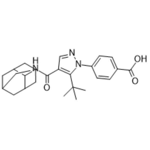AZD8329