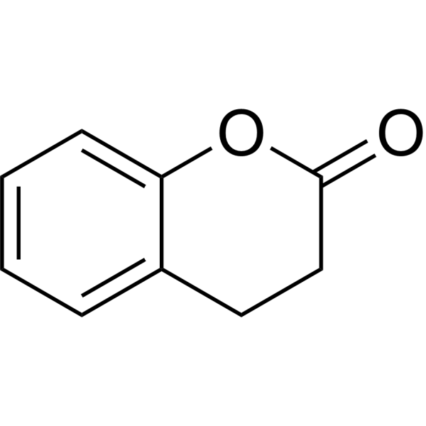 Dihydrocoumarin (Standard)