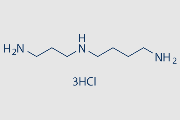 Spermidine trihydrochloride