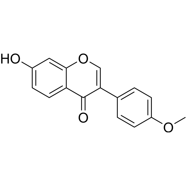 Formononetin (Standard)