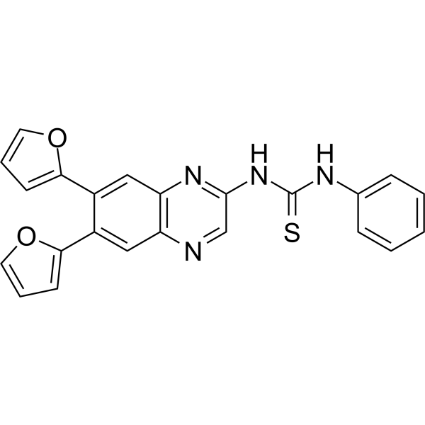KDM4D-IN-3