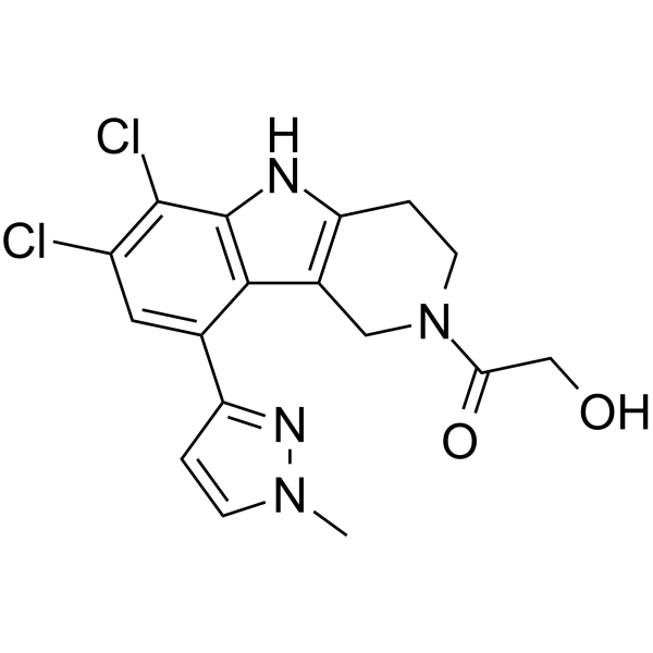 G140