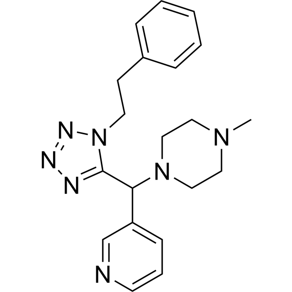 DA-023