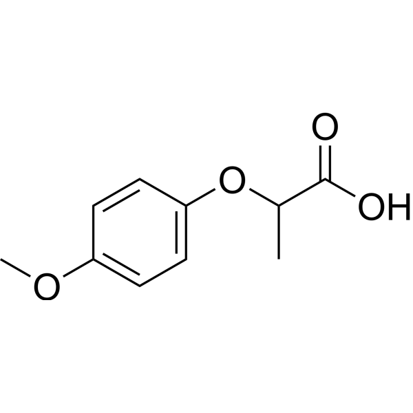 Lactisole free acid