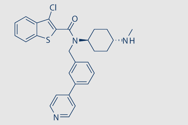 Smoothened Agonist (SAG)