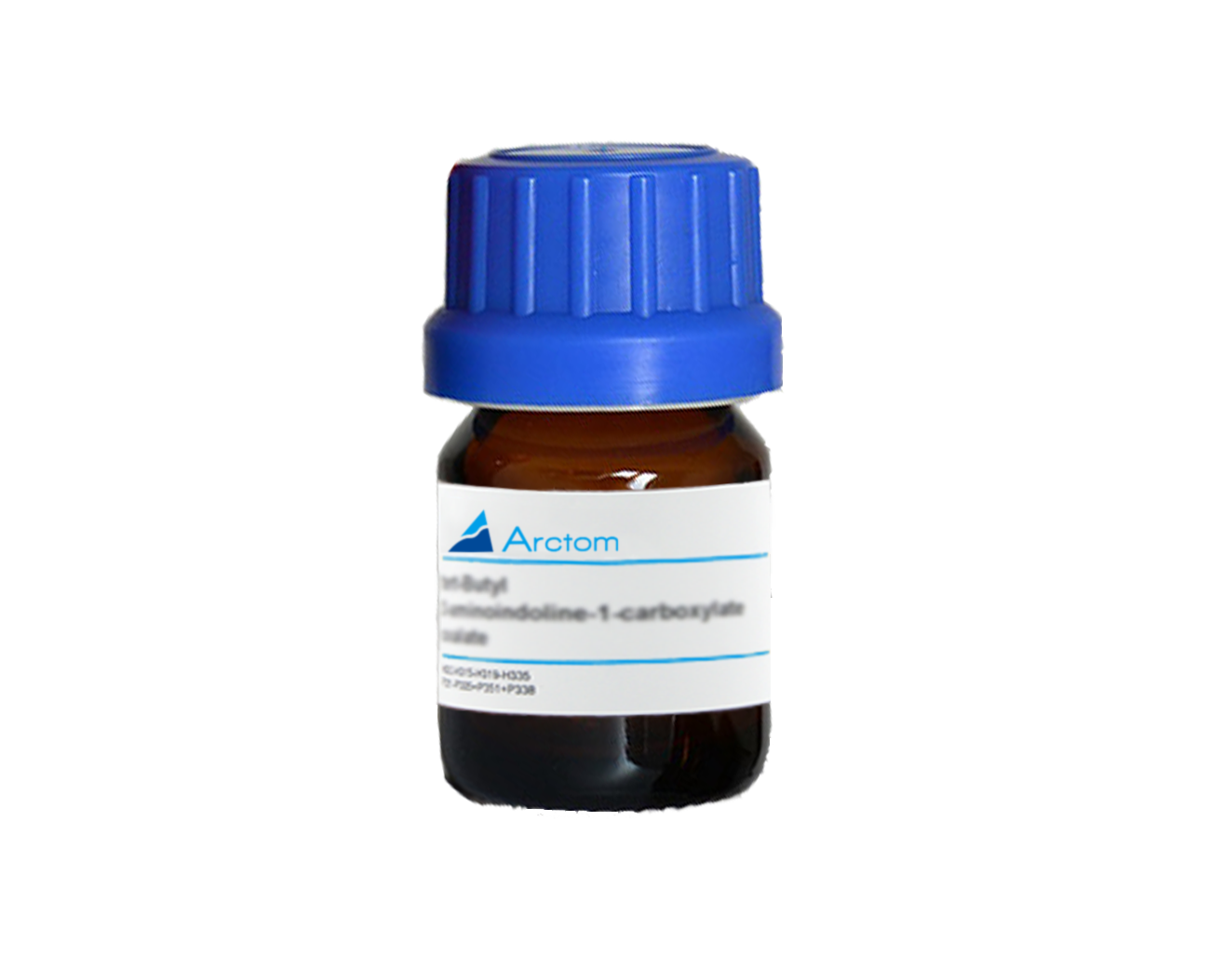 ACE Human Pre-designed siRNA Set A