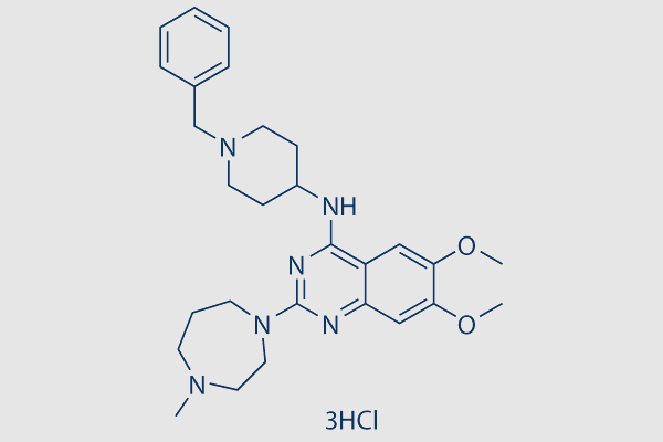 BIX 01294