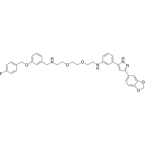 Anle138b-F105