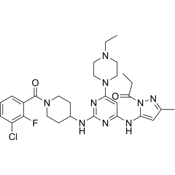 DBPR728
