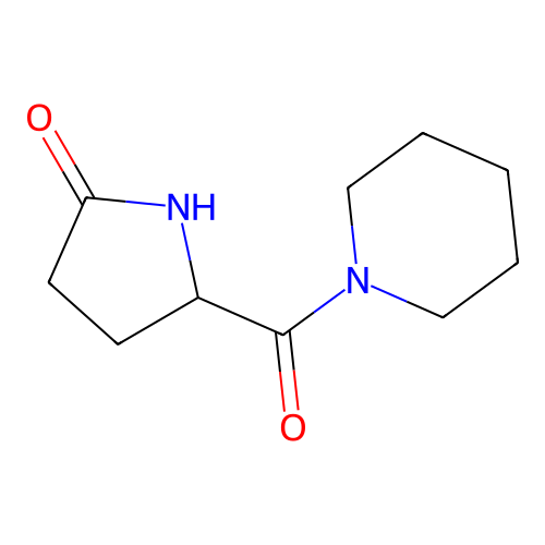 Fasoracetam (NS 105)
