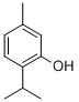 Thymol
