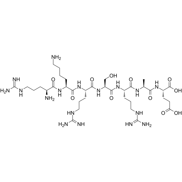 PKG Substrate