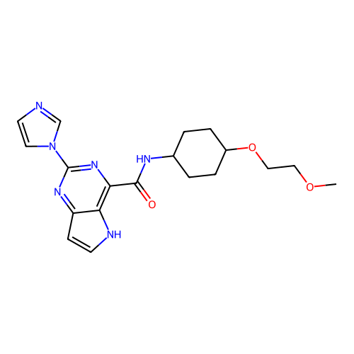 RBN013209