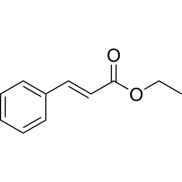 Ethyl cinnamate (Standard)