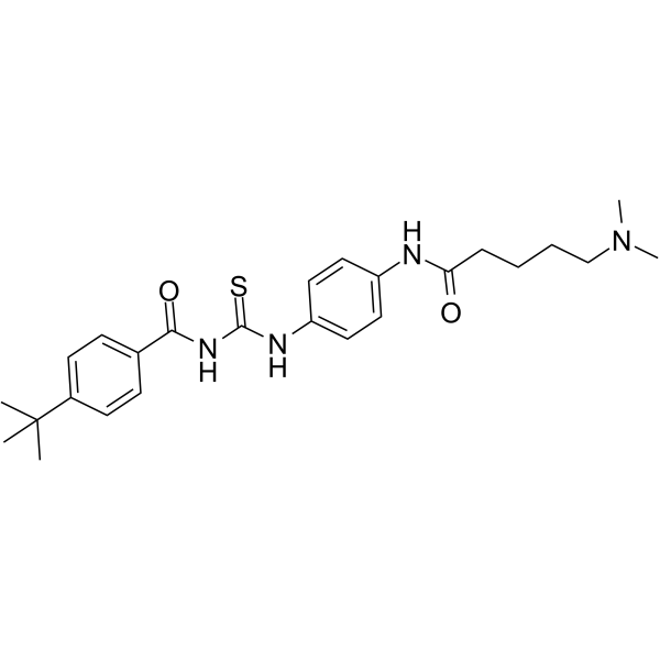 Tenovin-6