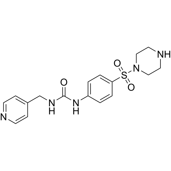 NAMPT activator-6