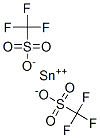 TIN(Ⅱ) TRIFLUOROMETHANESULFONATE