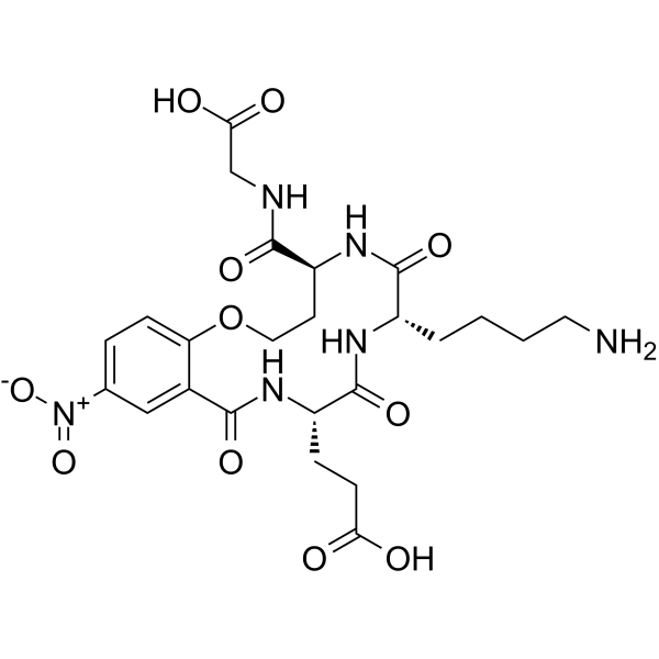 Tavilermide