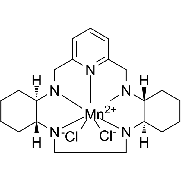 Imisopasemmanganese