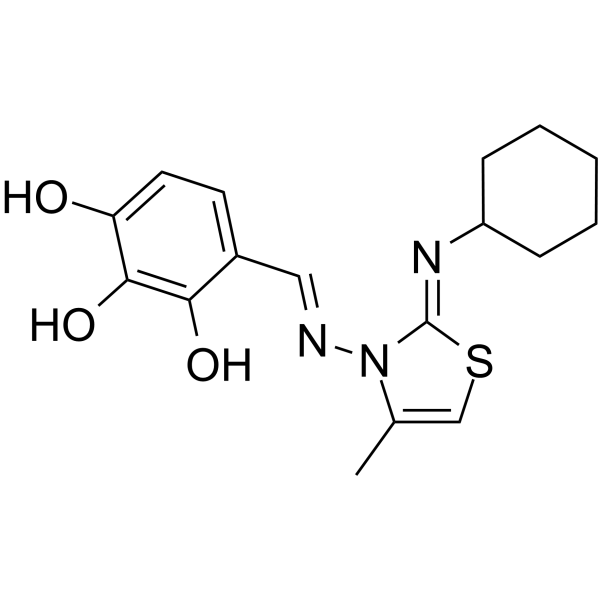MIM1