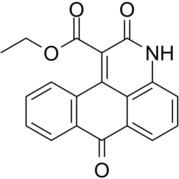 NQDI-1