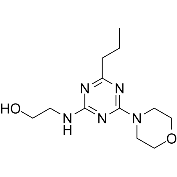 UCB-11056