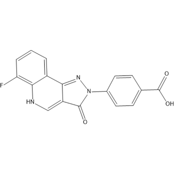 CD80-IN-3