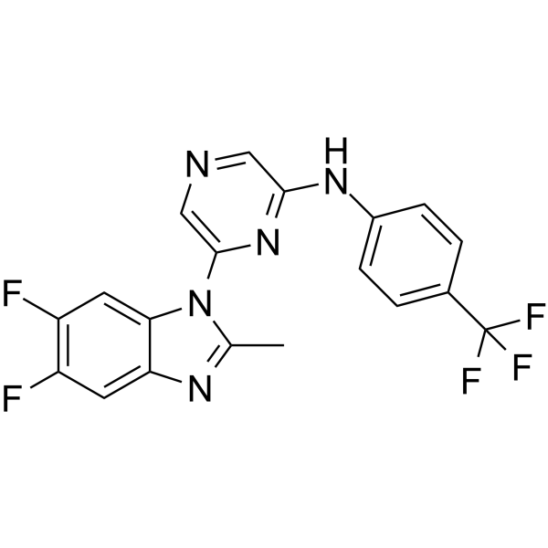 PTC-028