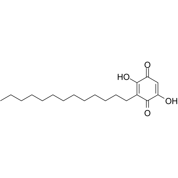 Rapanone