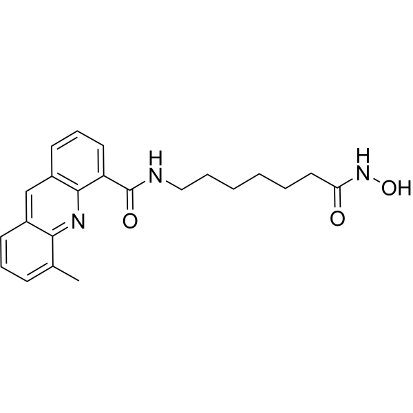 TMU 35435