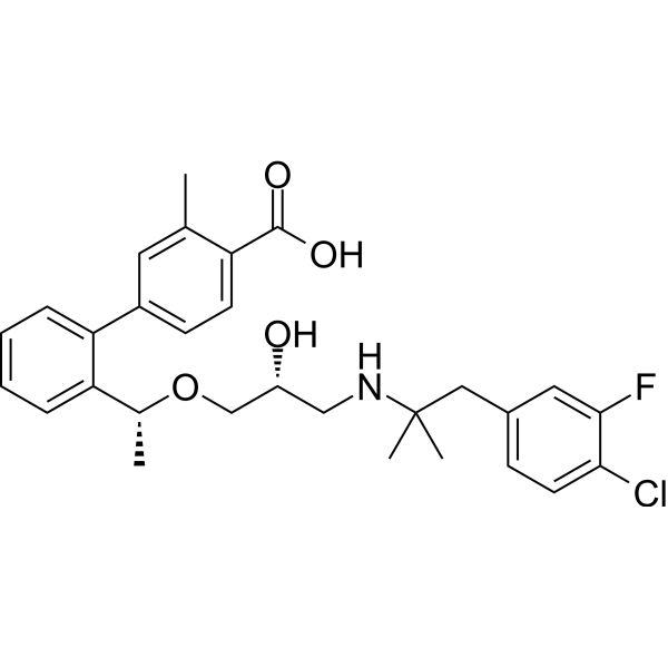 Encaleret