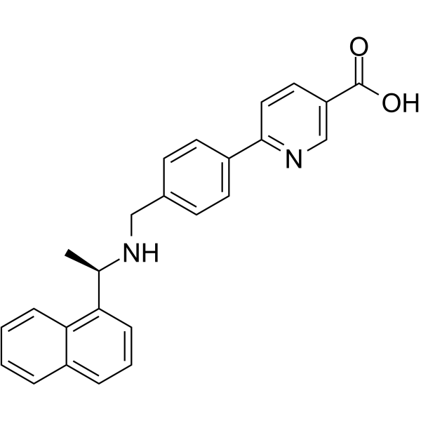 AMPD2 inhibitor 1