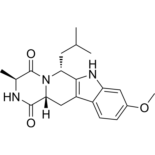 (6R)-ML753286