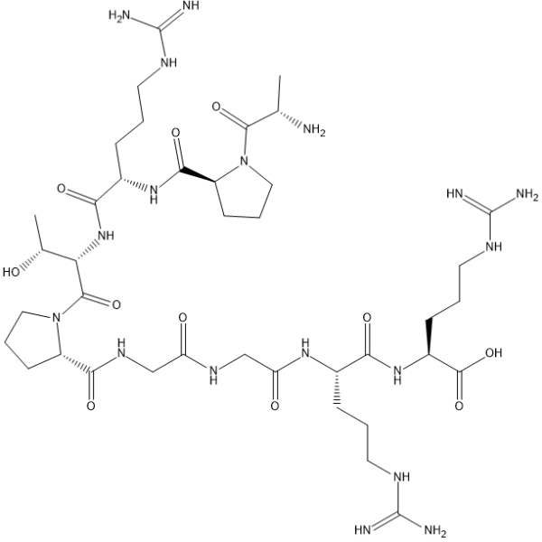 MBPMAPKSubstrate